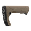 Crosse AR15 MILSPEC ajustable HERA ARMS CCS LIGHT
