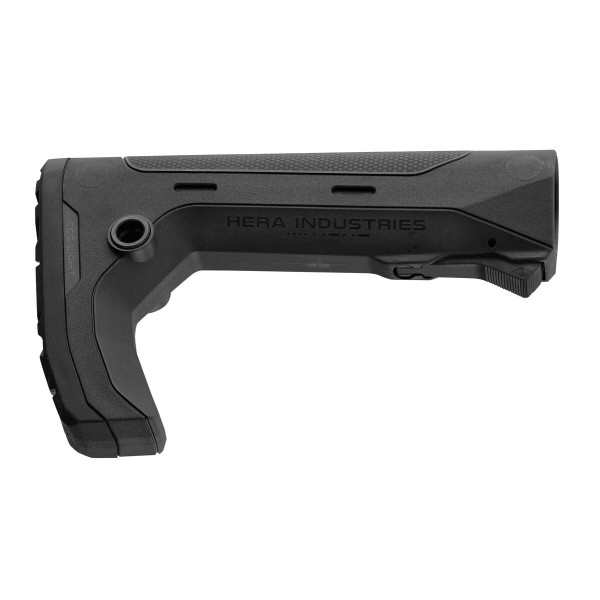 Crosse AR15 MILSPEC ajustable HERA ARMS CCS LIGHT