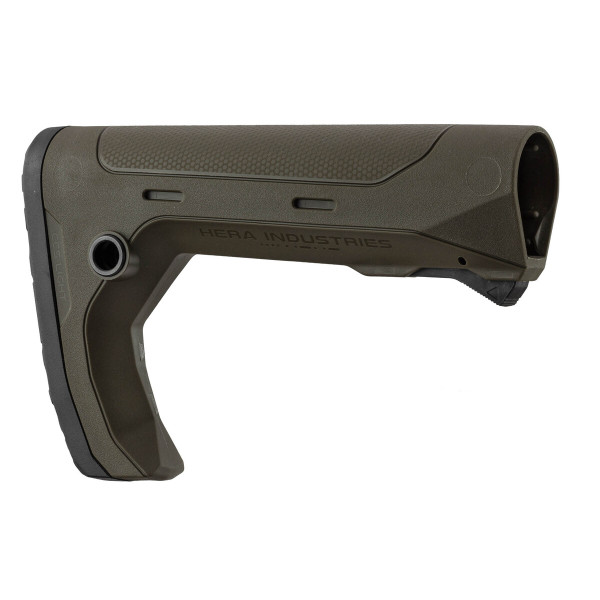 Crosse AR15 MILSPEC ajustable HERA ARMS CCS LIGHT