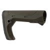 Crosse AR15 MILSPEC ajustable HERA ARMS CCS LIGHT