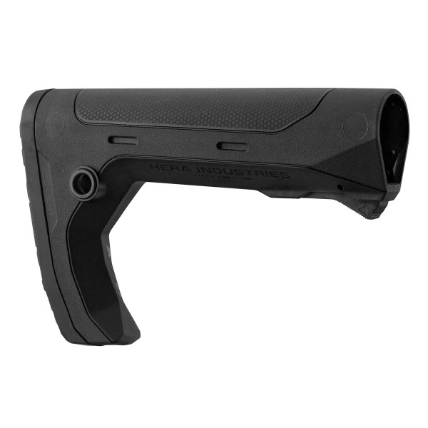 Crosse AR15 MILSPEC ajustable HERA ARMS CCS LIGHT