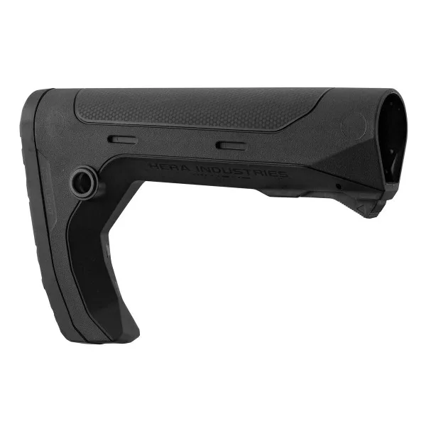 Crosse AR15 MILSPEC ajustable HERA ARMS CCS LIGHT