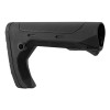 Crosse AR15 MILSPEC ajustable HERA ARMS CCS LIGHT