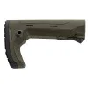 Crosse AR15 MILSPEC ajustable HERA ARMS CCS LIGHT