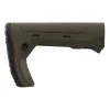 Crosse AR15 MILSPEC ajustable HERA ARMS CCS LIGHT