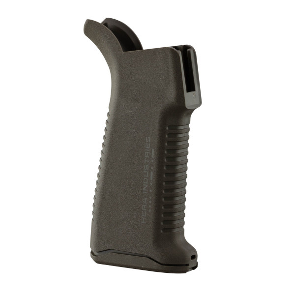 Poignée grip AR15/M4 HPG HERA ARMS