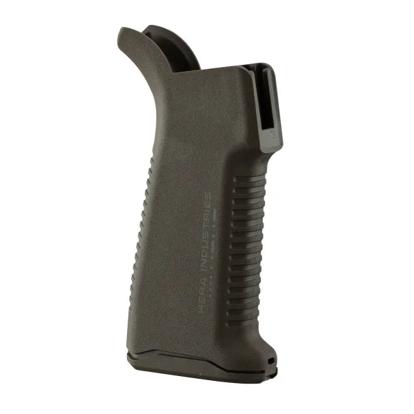 Poignée grip AR15/M4 HPG HERA ARMS