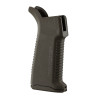 Poignée grip AR15/M4 HPG HERA ARMS