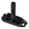 Poignée grip AR15/M4 HPG HERA ARMS
