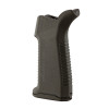 Poignée grip AR15/M4 HPG HERA ARMS