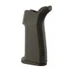Poignée grip AR15/M4 HPG HERA ARMS