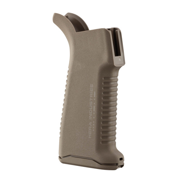 Poignée grip AR15/M4 HPG HERA ARMS