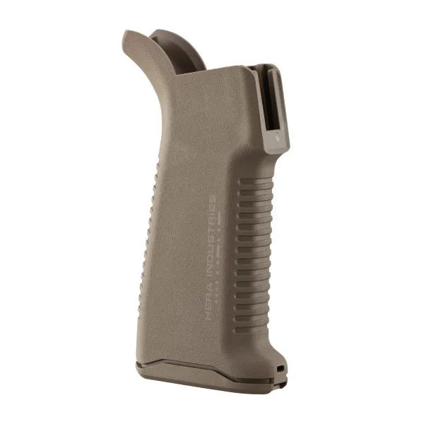 Poignée grip AR15/M4 HPG HERA ARMS