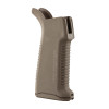 Poignée grip AR15/M4 HPG HERA ARMS