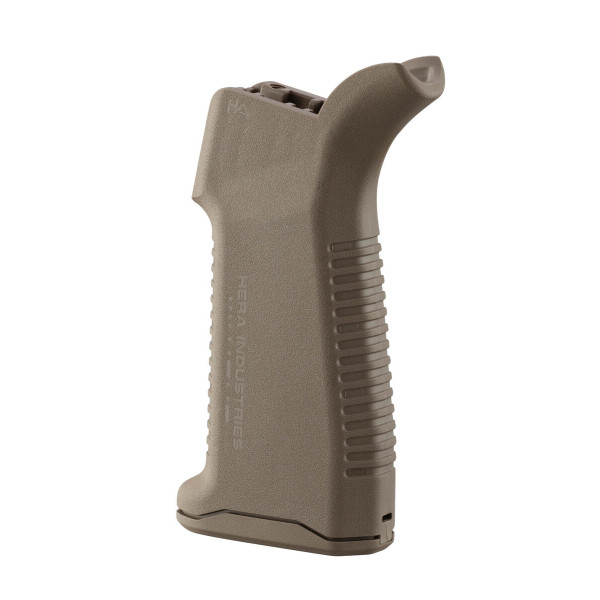 Poignée grip AR15/M4 HPG HERA ARMS