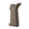 Poignée grip AR15/M4 HPG HERA ARMS