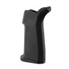 Poignée grip AR15/M4 HPG HERA ARMS