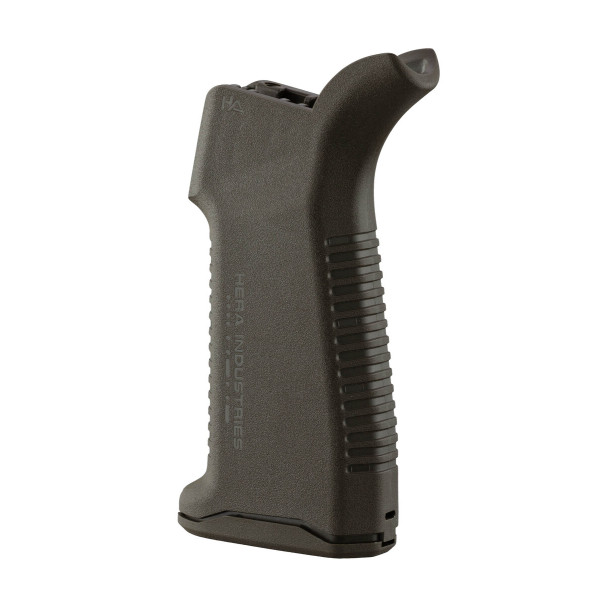 Poignée grip AR15/M4 HPG HERA ARMS