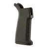 Poignée grip AR15/M4 HPG HERA ARMS