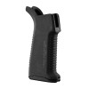 Poignée grip AR15/M4 HPG HERA ARMS