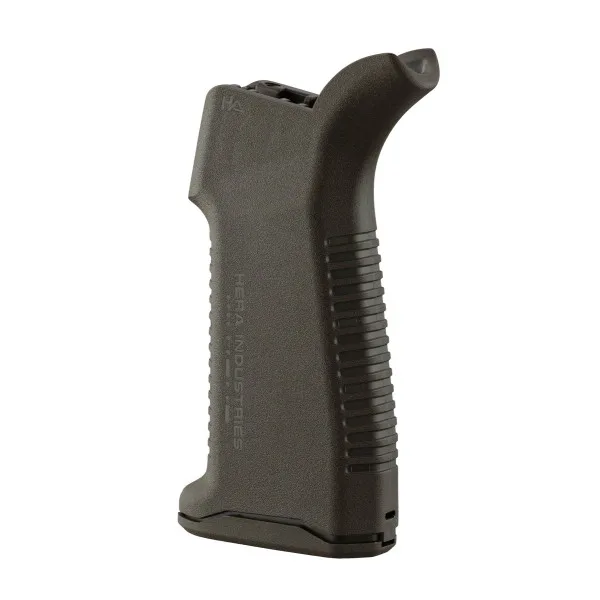 Poignée grip AR15/M4 HPG HERA ARMS