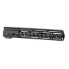 Garde-main HERA ARMS Keymod 16.5 pouces AR15 | Deville Armory