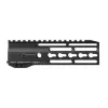Garde-main HERA ARMS Keymod 16.5 pouces AR15 | Deville Armory