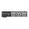 Garde-main HERA ARMS Keymod 16.5 pouces AR15 | Deville Armory