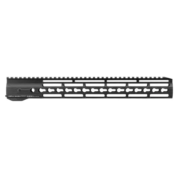 Garde-main HERA ARMS Keymod 16.5 pouces AR15 | Deville Armory