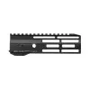 Garde main HERA ARMS M-LOCK - 5 longueur (pouces) | Deville Armory