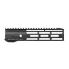 Garde main HERA ARMS M-LOCK - 5 longueur (pouces) | Deville Armory
