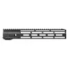 Garde main HERA ARMS M-LOCK - 5 longueur (pouces) | Deville Armory