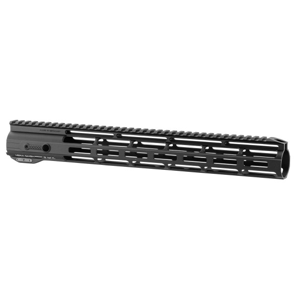 Garde main HERA ARMS M-LOCK 12
 | Deville Armory