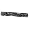 Garde main HERA ARMS M-LOCK 12
 | Deville Armory