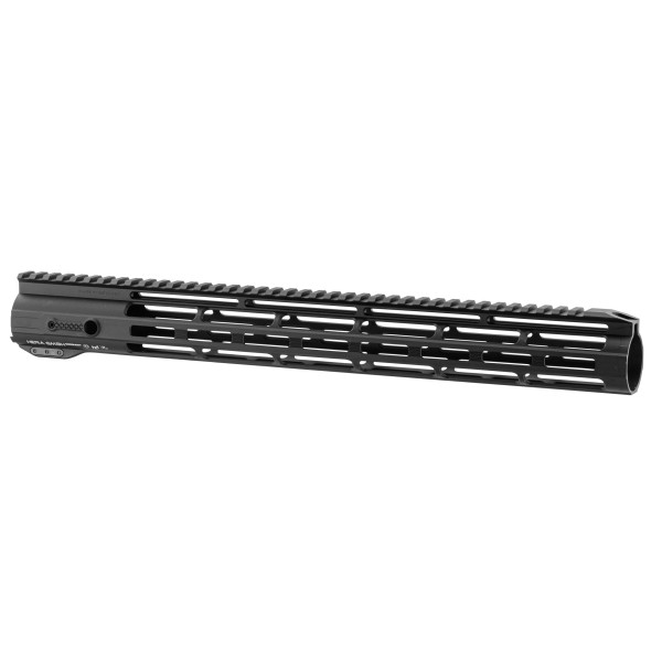Garde main HERA ARMS M-LOCK 12
 | Deville Armory