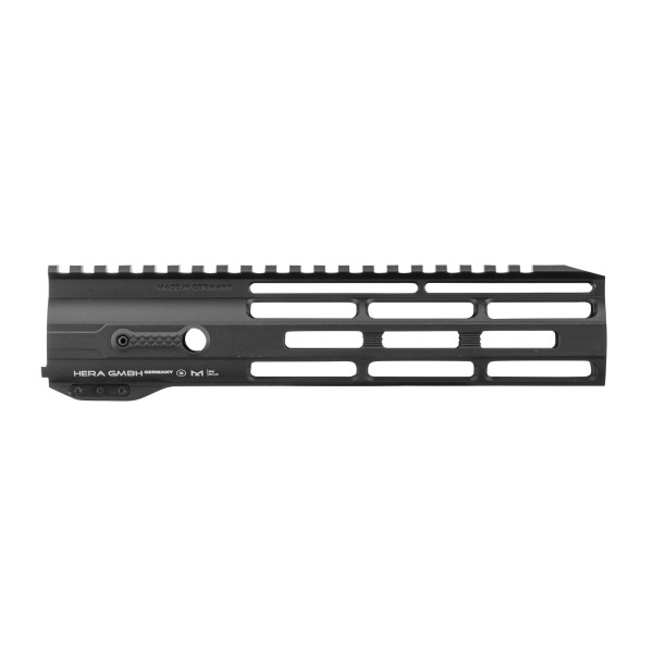 Garde main HERA ARMS M-LOCK 12
 | Deville Armory