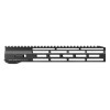 Garde main HERA ARMS M-LOCK 12
 | Deville Armory