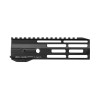 Garde main HERA ARMS M-LOCK 9 | Deville Armory