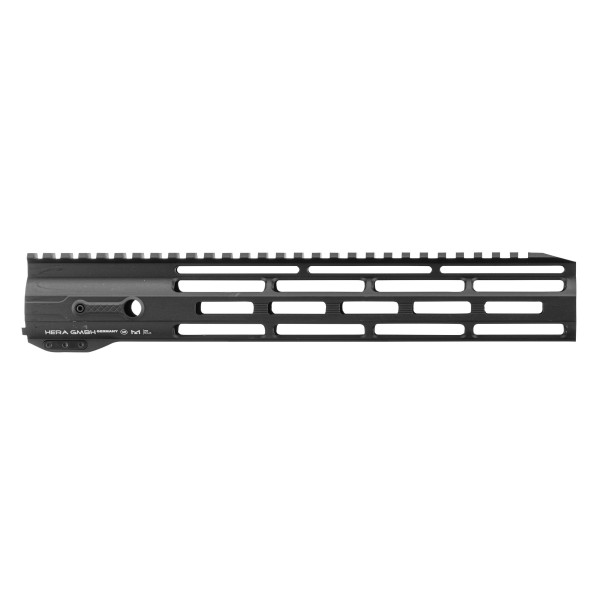 Garde main HERA ARMS M-LOCK 9 | Deville Armory