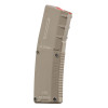 Chargeur modulable H3L PRO HERA ARMS 223 Rem 10 co | Deville Armory