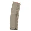 Chargeur modulable H3L PRO HERA ARMS 223 Rem 10 co | Deville Armory