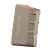 Chargeur modulable H3L PRO HERA ARMS 223 Rem 10 co | Deville Armory