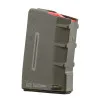 Chargeur modulable H3L PRO HERA ARMS 223 Rem 10 co | Deville Armory