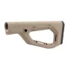 Crosse AR15 HERA ARMS HRS Fixe Tube A2 - Beige TAN FDE Coyote | Deville Armory