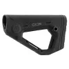 Crosse AR15 MILSPEC ajustable HERA ARMS CCS - Kaki/Olive | Deville Armory
