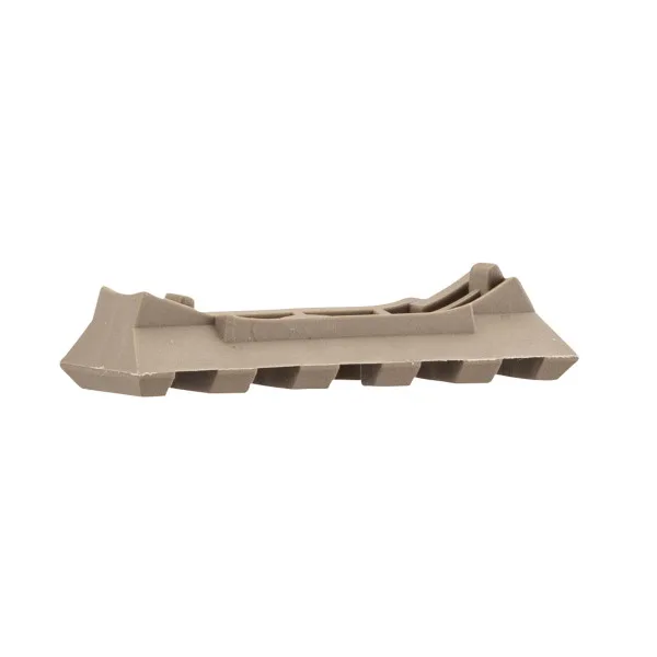 Crosse AR15 MILSPEC ajustable HERA ARMS CCS - Kaki/Olive | Deville Armory