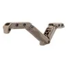 Poignée HERA ARMS HFGA Ajustable picatinny | Deville Armory