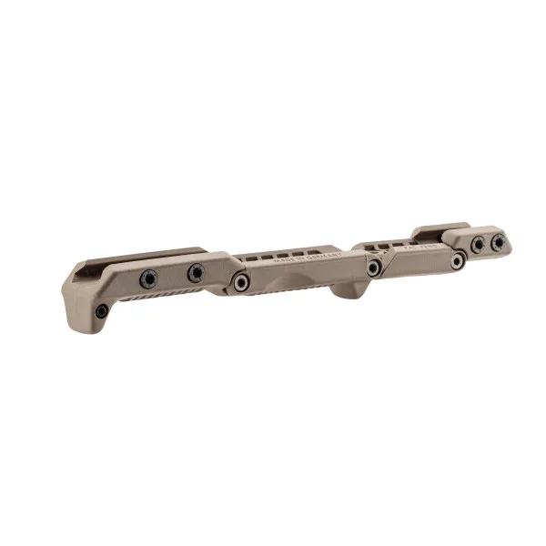 Poignée HERA ARMS HFGA Ajustable picatinny | Deville Armory