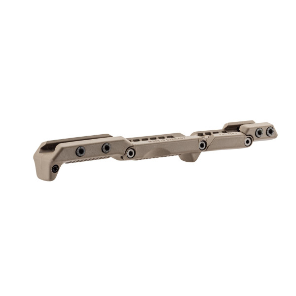 Poignée HERA ARMS HFGA Ajustable picatinny | Deville Armory
