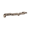 Poignée HERA ARMS HFGA Ajustable picatinny | Deville Armory